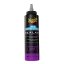 Profesionální hybridní keramický sealant na lak - Meguiar's PRO Hybrid Ceramic Sealant - 473 ml