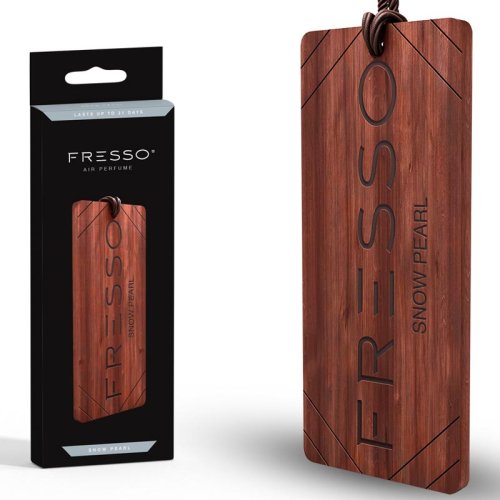 FRESSO Snow Pearl Hanger
