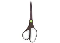 3M Scotch® Titanium profesionálne nelepivé nožnice, dĺžka 20 cm