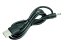 Nabíjecí kabel USB → mini DC (1 m) - SCANGRIP CABLE USB TO MINI DC