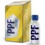 Keramická ochrana PPF fólií - Gyeon Q2 PPF EVO - 50 ml