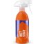 Rychlý keramický sealant na mokré auto Gyeon Q2M WetCoat (500 ml)