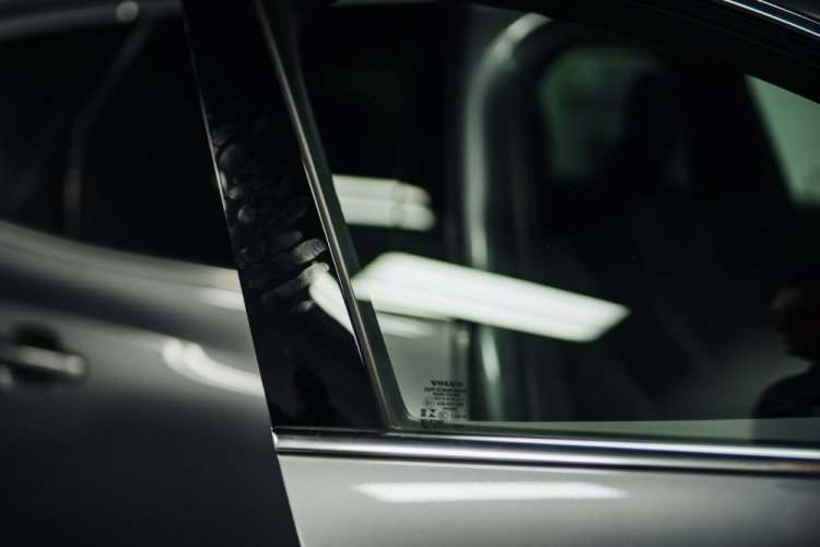 Koch Chemie Multifunkční detailer Koch Quick & Shine 1 l