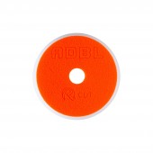 Brusný kotouč ADBL Roller Cut DA 75