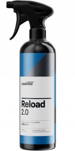 CarPro Reload 2.0 (500 ml)
