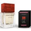 FRESSO Snow Pearl Gift Box