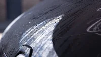 PH neutrální autošampon Auto Finesse Lather 1000 ml