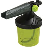 AVA Foam Cannon Premium - prémiová pena na čistenie