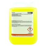 ValetPro Advanced Poseidon Car Wash 5L autošampon s voskem