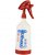 Dvojčinný postřikovač červený - Kwazar Mercury Super Pro+ 360 V-1 - 1000 ml