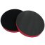 Clayovací kotouč CarPro PolyShave Decon Pad (150 mm)