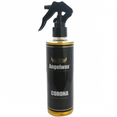 Angelwax Corona 500 ml sealant na plasty a lak