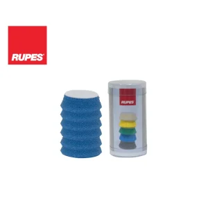 Rupes pad 40 Hrubý