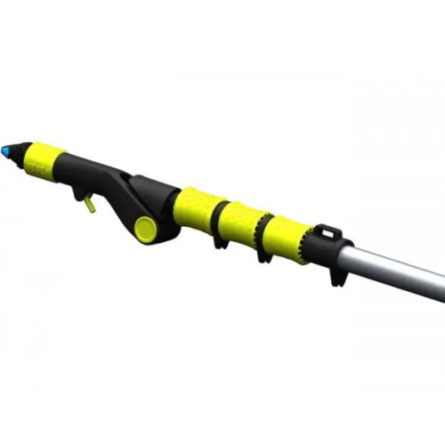 AVA Telescopic Lance vysouvací nástavec