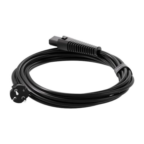 ChemicalWorkz náhradní kabel k leštičkám