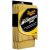 Mikrovláknová utěrka 40 x 60 cm - Meguiar's Supreme Shine Microfiber Towel - (3 kusy)
