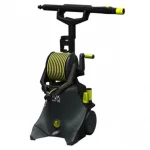 AVA SMART P55 Large Bundle tlaková myčka