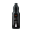 Oživovač vnějších plastů - ADBL BlackOuter - 1000 ml