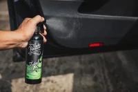 Základní velká sada na čištění interiéru od Auto Finesse