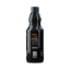 Protipěnový přípravek - ADBL Defoamer - 500 ml