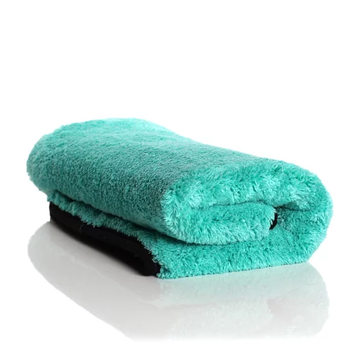Prémiový sušící ručník Auto Finesse Aqua Deluxe 50 x 70 cm