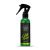 Bad Boys Glass Cleaner - Čistič okien (150 ml)