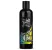 Jednokroková lešticí pasta Auto Finesse One Step 250 ml