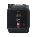 Detailer na interiér auta - ADBL Interior QD - 5000 ml