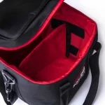 Soft99 Products Bag detailingová taška