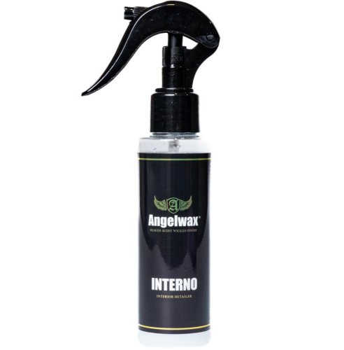 Angelwax Interno (100 ml)