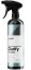 Čistič autoskel s tekutými stěrači - CarPro Clarify PH2OBIC - 500 ml