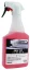 pH neutrální čistič plátěných střech kabrioletů - ValetPro Drop Top Cleaner - 500 ml