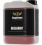 Čistič alu kol a odstraňovač brzdového prachu - Angelwax Bilberry Concentrate - 5000 ml