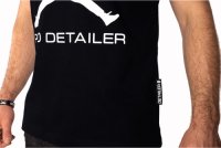 Bavlněné tričko - SWAG T-Shirt Jump Detailer - vel. L