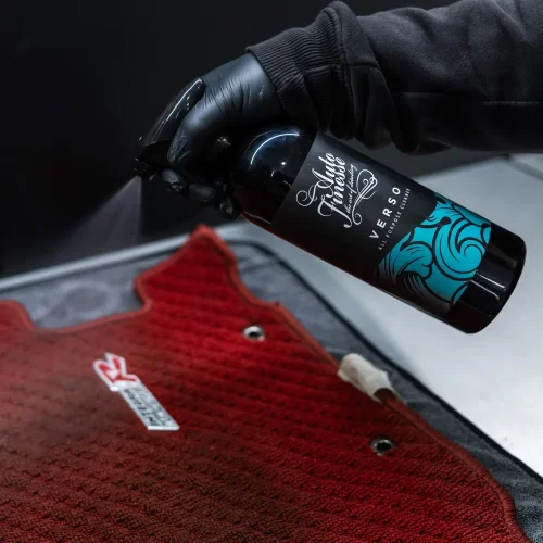 Univerzálny čistič a odmasťovač všetkých povrchov Auto Finesse Verso 5000 ml