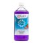 Nemrznoucí směs do ostřikovačů šetrná k voskům a keramickým povlakům Liquid Elements Winter 1000 ml