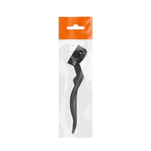 Detailingový kartáč ADBL Little Rascal Black