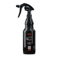 Lubrikant pro Clay ADBL Slippy (500 ml)