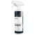 Čistič pneumatik CarPro ReTyre 500 ml