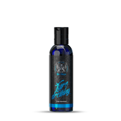 Bad Boys Tyre Dressing - Impregnace na pneumatiky (150ml)