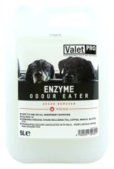 ValetPro Enzyme Odour Eater 5L likvidátor zápachu