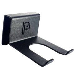 Poka Premium Equipment Bucket-mounted foam sprayer holder