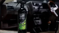 Очисник інтер'єру Auto Finesse Total 1000 мл
