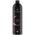 Alkalické silné předmytí - FRESSO TFR Alkaline - 1000 ml