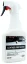 Vyživující a ochranné mléko na kůži - ValetPro Leather Protector - 500 ml