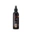 Osvěžovač vzduchu do auta - ADBL Magic Mist Sunny Peach - 200 ml