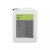 Univerzální čistič APC Koch Chemie Green Star (GS) 22 kg