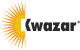 Kwazar