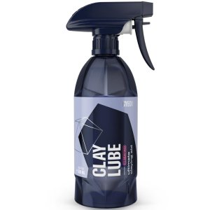 Gyeon Q2M ClayLube REDEFINED (500 мл)