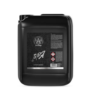 Bad Boys IPA - Čistič a odmasťovač (5 l)